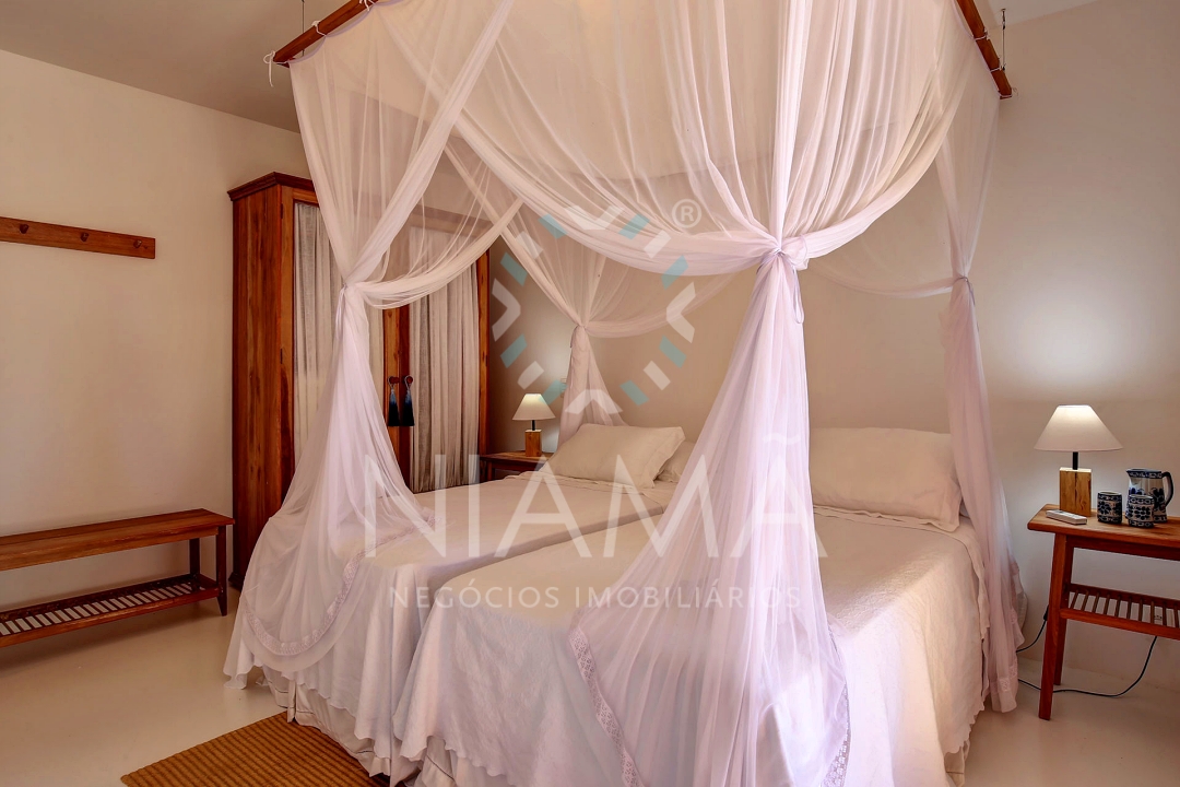 casas aluguel terravista villas trancoso